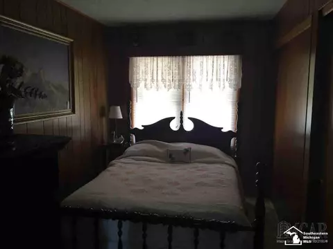 316 Maple, Monroe, MI 48162 photo 8