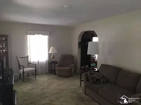 316 Maple, Monroe, MI 48162 photo 5