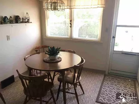 316 Maple, Monroe, MI 48162 photo 14