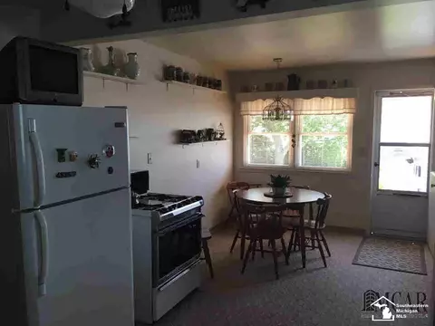 316 Maple, Monroe, MI 48162 photo 13