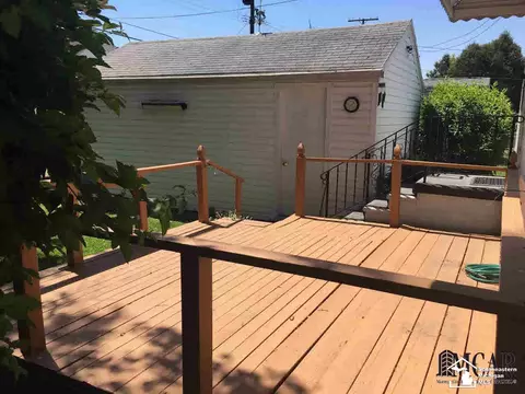 316 Maple, Monroe, MI 48162 photo 3