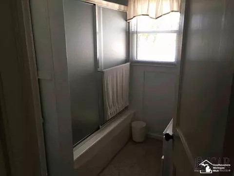 316 Maple, Monroe, MI 48162 photo 11