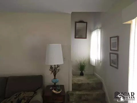 316 Maple, Monroe, MI 48162 photo 6