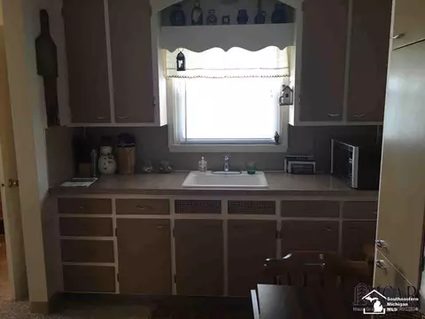 316 Maple, Monroe, MI 48162 photo 12