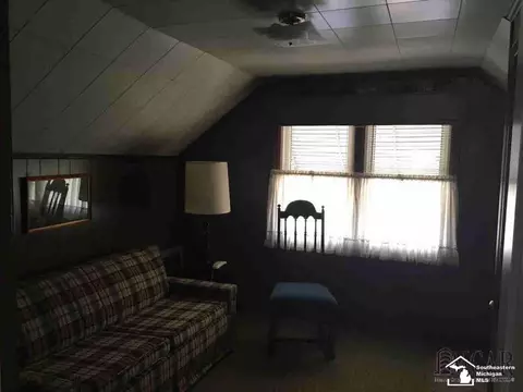 316 Maple, Monroe, MI 48162 photo 9