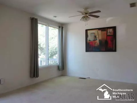 3373 Cloverdale, Monroe, MI 48162 photo 3