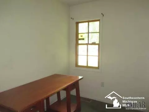 3373 Cloverdale, Monroe, MI 48162 photo 12