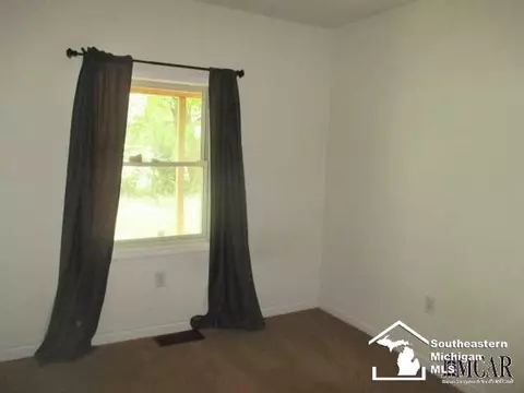 3373 Cloverdale, Monroe, MI 48162 photo 9