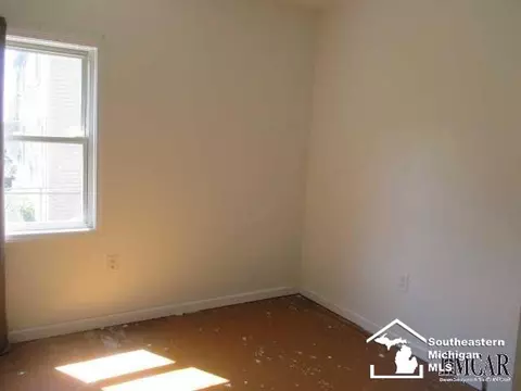 3373 Cloverdale, Monroe, MI 48162 photo 11