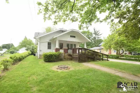 344 Budlong, Adrian, MI 49221 photo 3