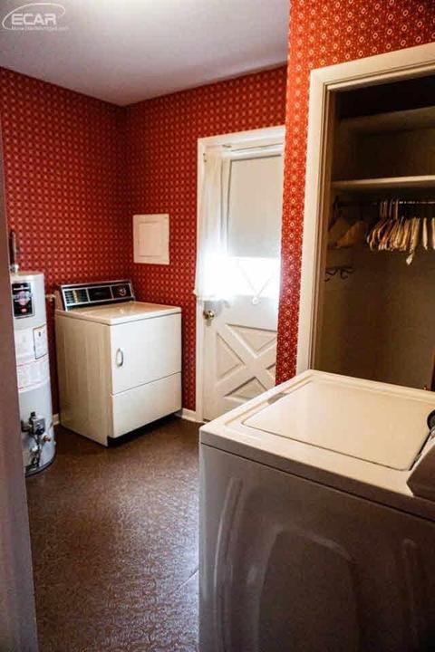 404 S Main St, Davison, MI 48423 photo 11