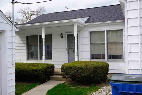 404 S Main St, Davison, MI 48423 photo 7