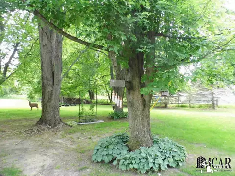 2091 Wells, Dundee, MI 48131 photo 10