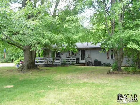 2091 Wells, Dundee, MI 48131 photo 2