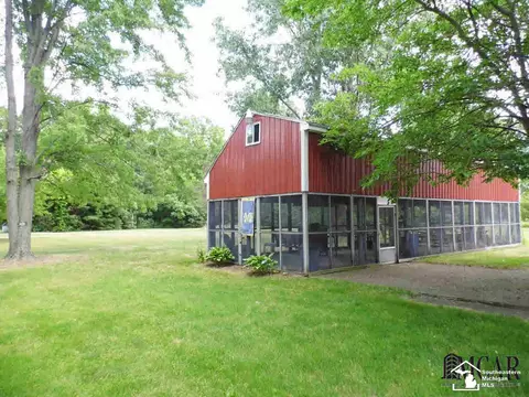 2091 Wells, Dundee, MI 48131 photo 7