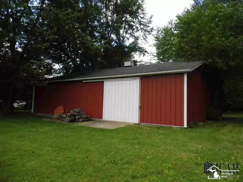 2091 Wells, Dundee, MI 48131 photo 9