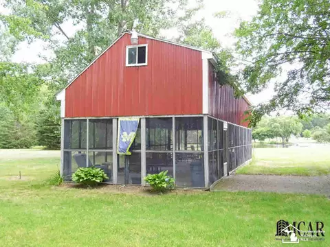 2091 Wells, Dundee, MI 48131 photo 5
