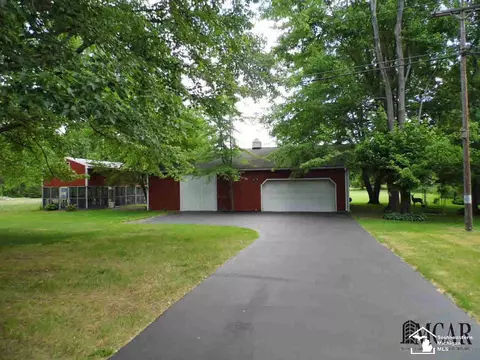 2091 Wells, Dundee, MI 48131 photo 3