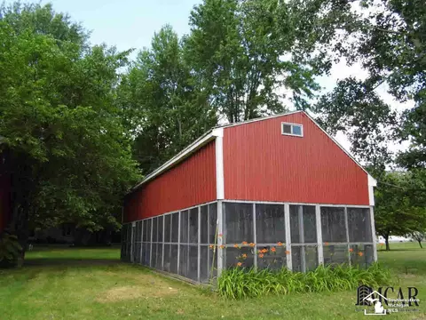 2091 Wells, Dundee, MI 48131 photo 8