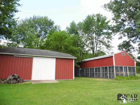 2091 Wells, Dundee, MI 48131 photo 6