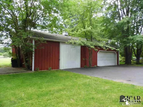 2091 Wells, Dundee, MI 48131 photo 4