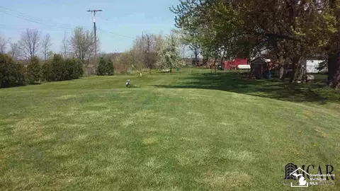 3219 Mentel, Monroe, MI 48162 photo 26