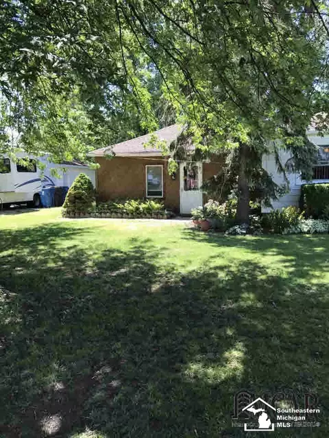 3219 Mentel, Monroe, MI 48162 photo 3
