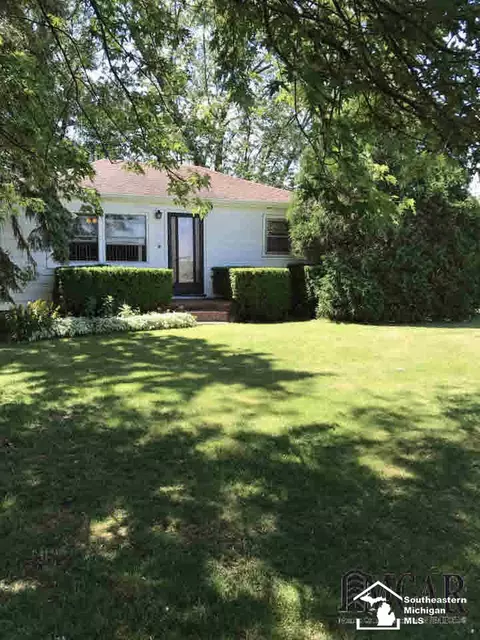 3219 Mentel, Monroe, MI 48162 photo 4