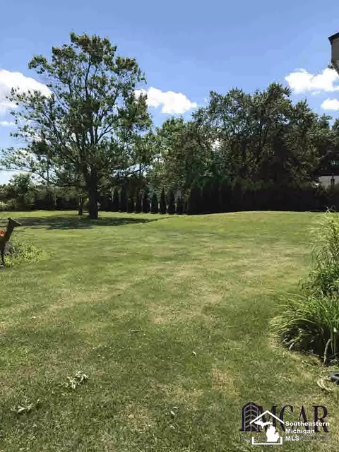 3219 Mentel, Monroe, MI 48162 photo 8
