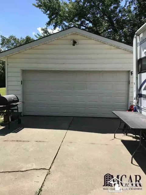 3219 Mentel, Monroe, MI 48162 photo 9