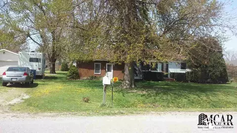 3219 Mentel, Monroe, MI 48162 photo 27