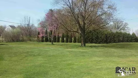 3219 Mentel, Monroe, MI 48162 photo 25