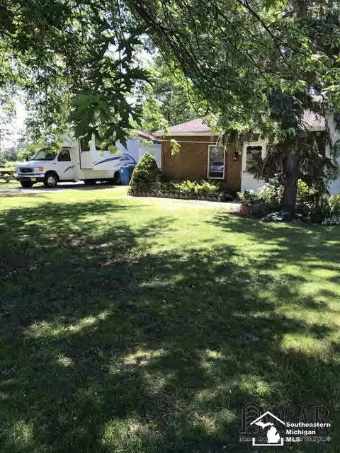 3219 Mentel, Monroe, MI 48162 photo 5