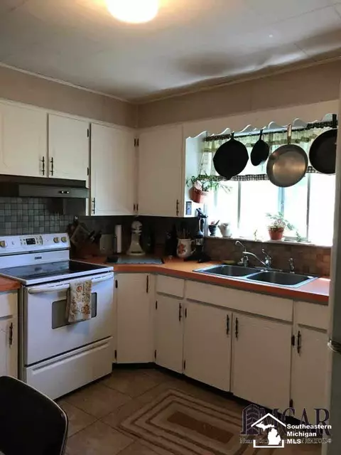 3219 Mentel, Monroe, MI 48162 photo 10