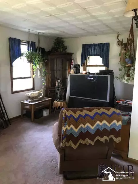 3219 Mentel, Monroe, MI 48162 photo 22