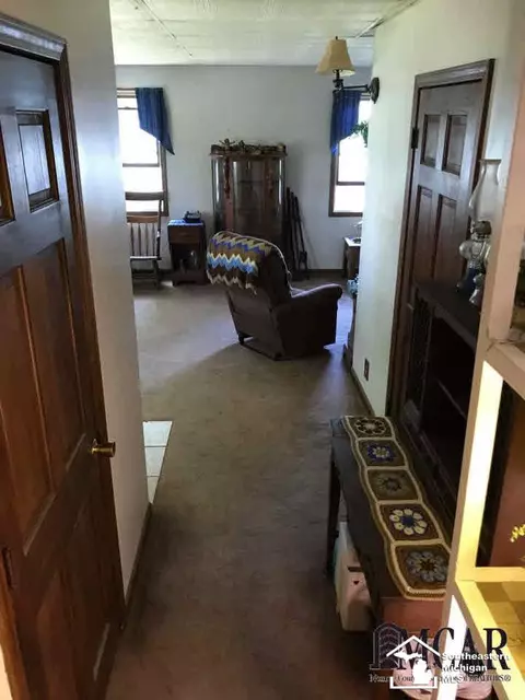 3219 Mentel, Monroe, MI 48162 photo 20