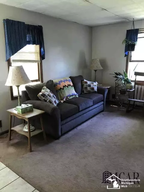 3219 Mentel, Monroe, MI 48162 photo 21