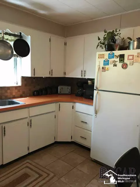 3219 Mentel, Monroe, MI 48162 photo 11