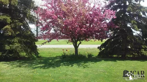 3219 Mentel, Monroe, MI 48162 photo 2
