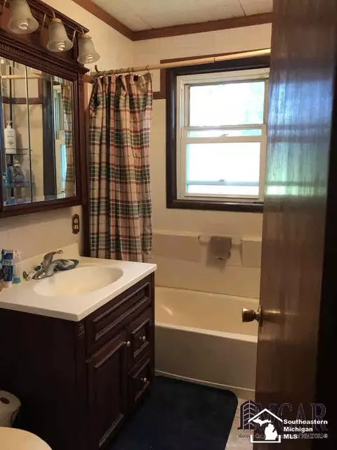 3219 Mentel, Monroe, MI 48162 photo 16