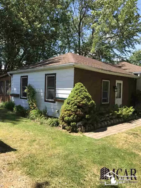 3219 Mentel, Monroe, MI 48162 photo 6