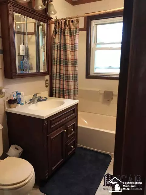 3219 Mentel, Monroe, MI 48162 photo 17