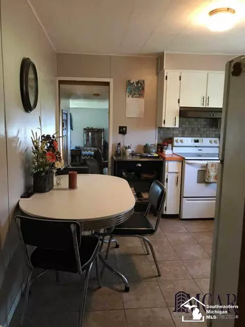 3219 Mentel, Monroe, MI 48162 photo 13