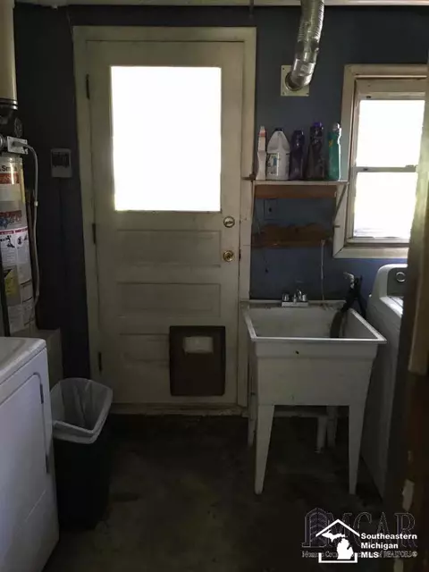 3219 Mentel, Monroe, MI 48162 photo 23