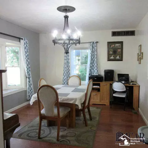 7786 Frederick, Maybee, MI 48159 photo 13
