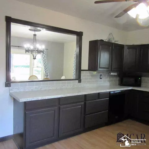 7786 Frederick, Maybee, MI 48159 photo 10