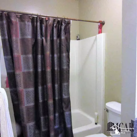 7786 Frederick, Maybee, MI 48159 photo 17