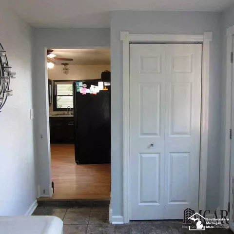 7786 Frederick, Maybee, MI 48159 photo 20