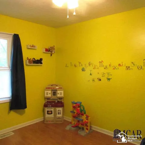 7786 Frederick, Maybee, MI 48159 photo 28