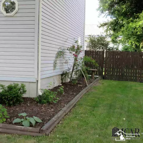 7786 Frederick, Maybee, MI 48159 photo 43